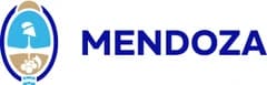 Gobierno de Mendoza